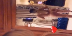 Teresa [ teresaqueen ] Onlyfans leaked video 7946130 on Hotleaks.tv
