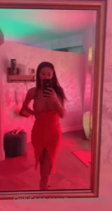 Teresa [ teresaqueen ] Onlyfans leaked video 7946165 on Hotleaks.tv