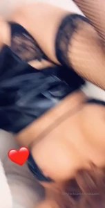 7946176