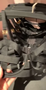 7946201