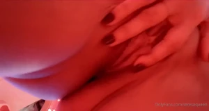 7946206