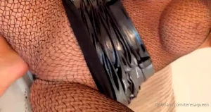 7946224