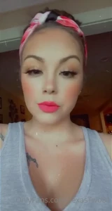 🤙 It's Texas Kara 💦 🅥🅘🅟 🤍 [ texastwo81 ] Onlyfans leaked video 7945869 on Hotleaks.tv
