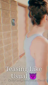 🤙 It's Texas Kara 💦 🅥🅘🅟 🤍 [ texastwo81 ] Onlyfans leaked video 7945874 on Hotleaks.tv
