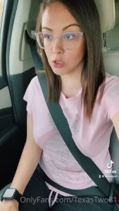 🤙 It's Texas Kara 💦 🅥🅘🅟 🤍 [ texastwo81 ] Onlyfans leaked video 7945882 on Hotleaks.tv
