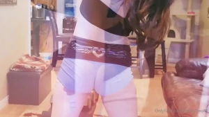 🤙 It's Texas Kara 💦 🅥🅘🅟 🤍 [ texastwo81 ] Onlyfans leaked video 7945888 on Hotleaks.tv