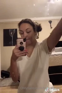 🤙 It's Texas Kara 💦 🅥🅘🅟 🤍 [ texastwo81 ] Onlyfans leaked video 7945893 on Hotleaks.tv
