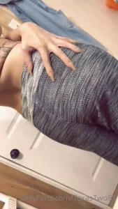 🤙 It's Texas Kara 💦 🅥🅘🅟 🤍 [ texastwo81 ] Onlyfans leaked video 7945904 on Hotleaks.tv