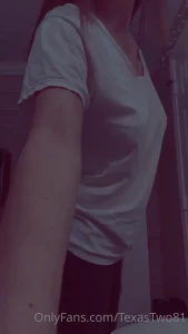 7945914