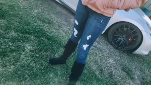 7945916