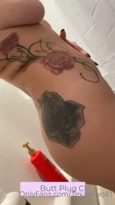 7945934