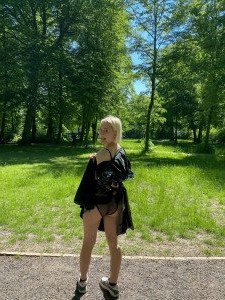Linda Schmidt [ lindaschmidt ] Onlyfans leaked video 1627938 on Hotleaks.tv