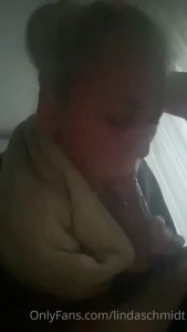 Linda Schmidt [ lindaschmidt ] Onlyfans leaked video 1627959 on Hotleaks.tv