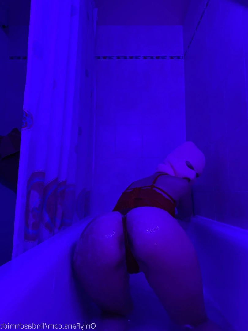 Linda Schmidt [ lindaschmidt ] Onlyfans leaked photo 711626 on Hotleaks.tv