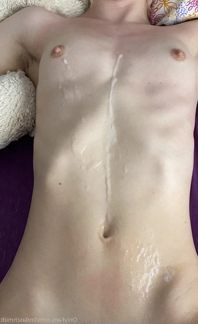 Linda Schmidt [ lindaschmidt ] Onlyfans leaked photo 711715 on Hotleaks.tv