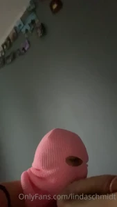 14455299