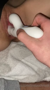 15181657