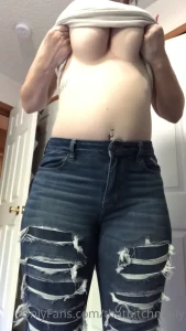 Molly [ thatbitchmolly ] Onlyfans leaked video 7945741 on Hotleaks.tv