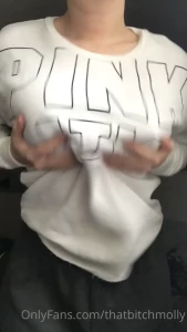 7945800