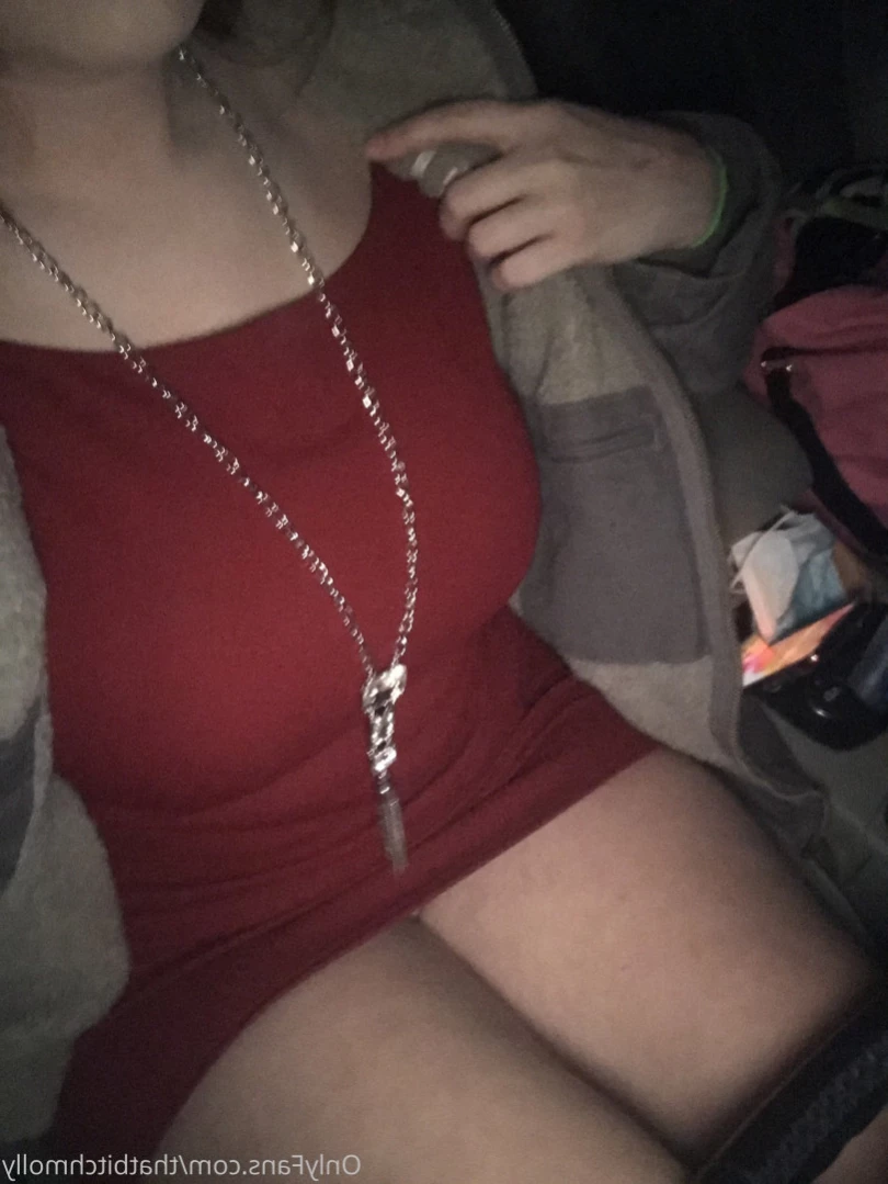 Molly [ thatbitchmolly ] Onlyfans leaked photo 13421457 on Hotleaks.tv