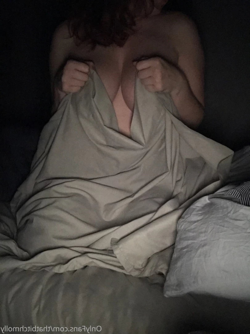 Molly [ thatbitchmolly ] Onlyfans leaked photo 13632893 on Hotleaks.tv