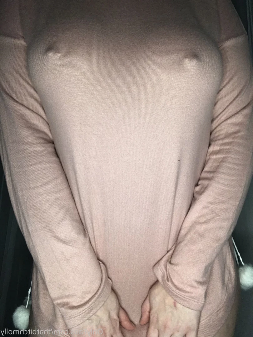 Molly [ thatbitchmolly ] Onlyfans leaked photo 13632961 on Hotleaks.tv