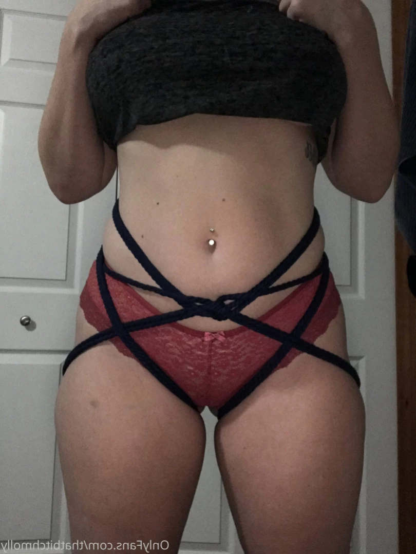 Molly [ thatbitchmolly ] Onlyfans leaked photo 13633023 on Hotleaks.tv