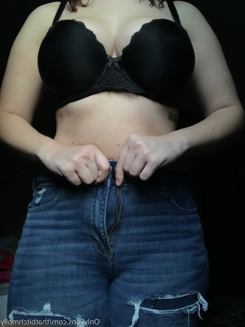 Molly [ thatbitchmolly ] Onlyfans leaked photo 13633433 on Hotleaks.tv
