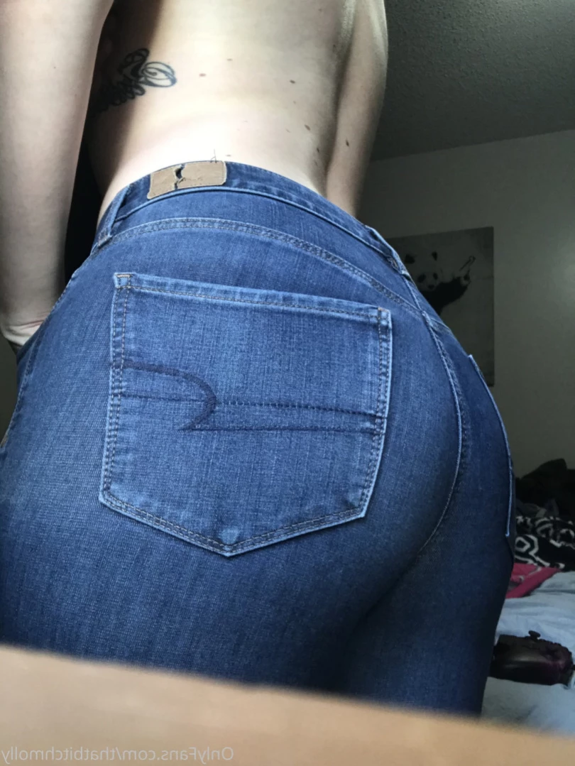 Molly [ thatbitchmolly ] Onlyfans leaked photo 13681284 on Hotleaks.tv