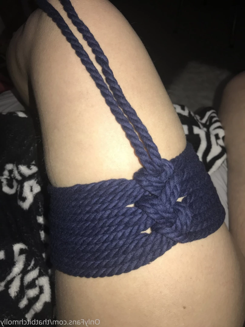 Molly [ thatbitchmolly ] Onlyfans leaked photo 14950773 on Hotleaks.tv
