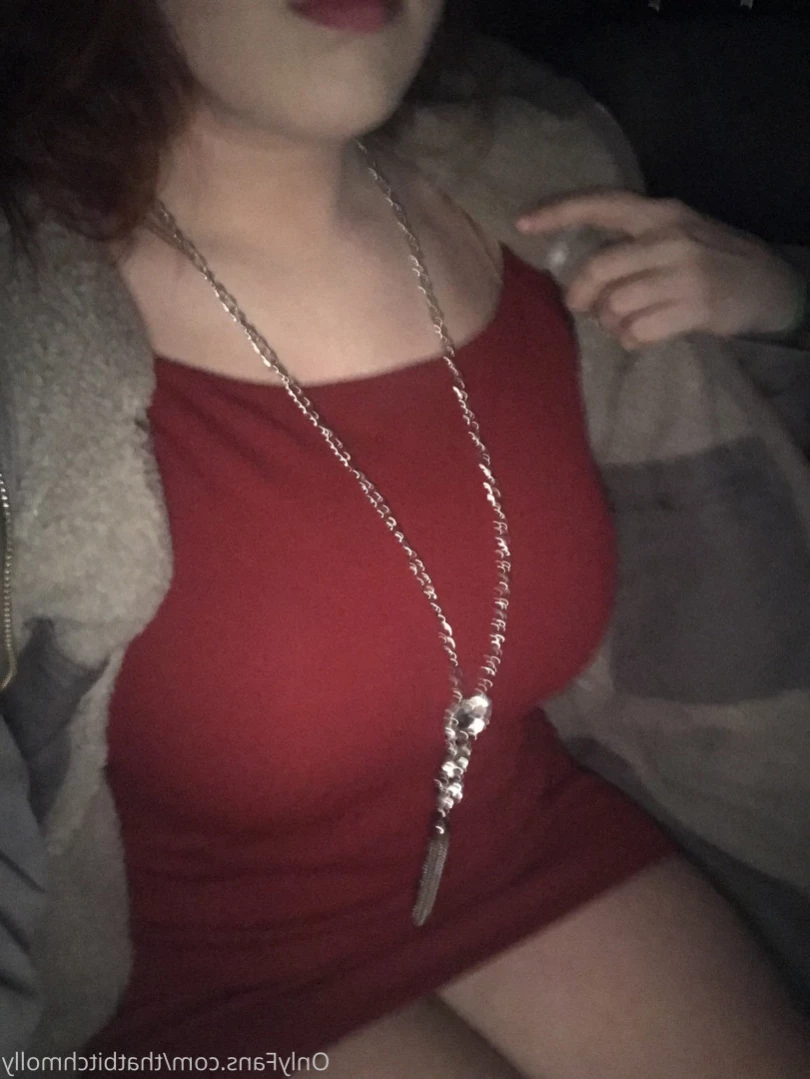 Molly [ thatbitchmolly ] Onlyfans leaked photo 15119818 on Hotleaks.tv