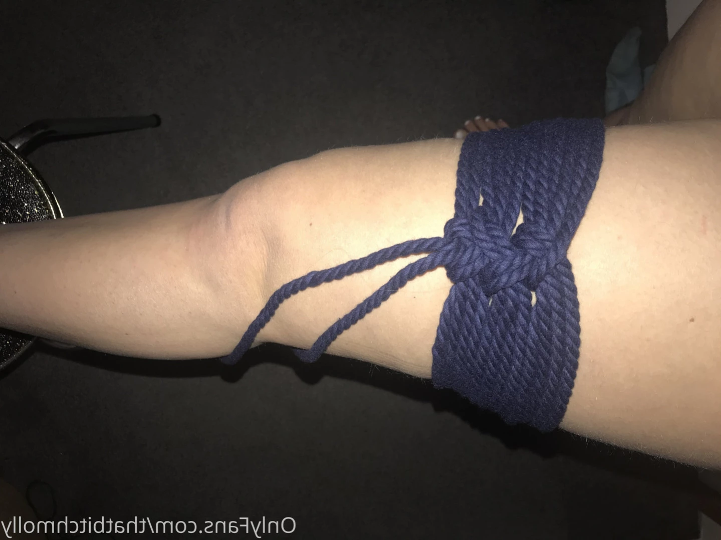 Molly [ thatbitchmolly ] Onlyfans leaked photo 15357733 on Hotleaks.tv