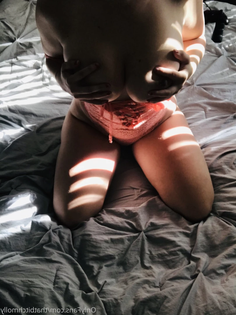 Molly [ thatbitchmolly ] Onlyfans leaked photo 15561137 on Hotleaks.tv