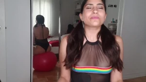Big tongue daddy's girl and JOI queen 🥵🧸 [ thatdaddysgirl ] Onlyfans leaked video 7945562 on Hotleaks.tv