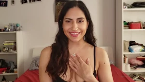 Big tongue daddy's girl and JOI queen 🥵🧸 [ thatdaddysgirl ] Onlyfans leaked video 7945566 on Hotleaks.tv