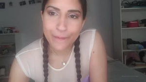Big tongue daddy's girl and JOI queen 🥵🧸 [ thatdaddysgirl ] Onlyfans leaked video 7945581 on Hotleaks.tv