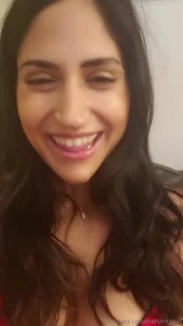 Big tongue daddy's girl and JOI queen 🥵🧸 [ thatdaddysgirl ] Onlyfans leaked video 7945609 on Hotleaks.tv