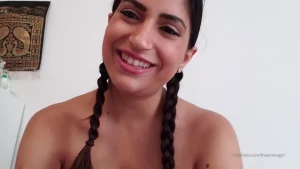 Big tongue daddy's girl and JOI queen 🥵🧸 [ thatdaddysgirl ] Onlyfans leaked video 7945614 on Hotleaks.tv