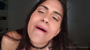 7945615