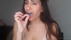 7945619