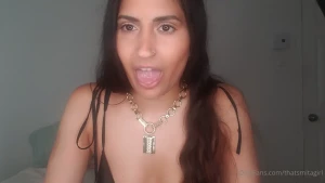 7945625