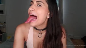 7945630