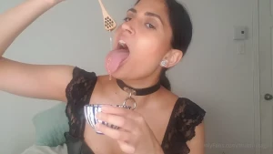 7945644