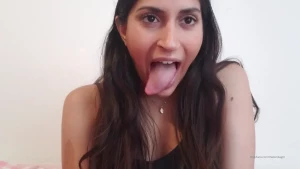 7945655