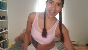 7945674
