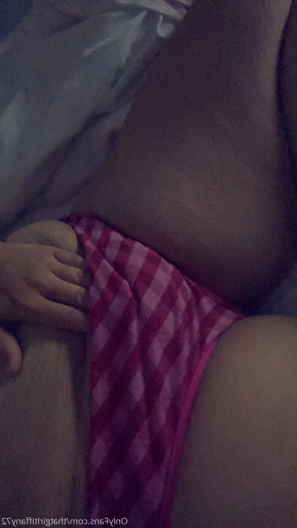 Alisa Arches💋🍑 [ thatgirlalisa72 ] Onlyfans leaked photo 8868514 on Hotleaks.tv