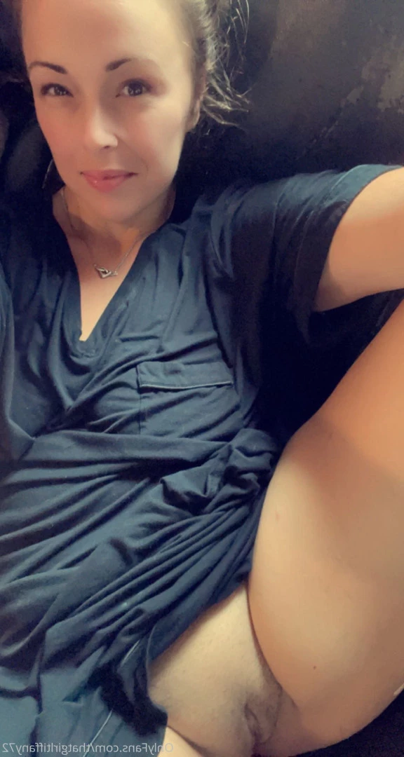 Alisa Arches💋🍑 [ thatgirlalisa72 ] Onlyfans leaked photo 8868573 on Hotleaks.tv