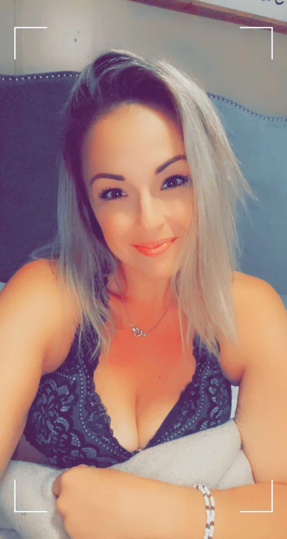 Alisa Arches💋🍑 [ thatgirlalisa72 ] Onlyfans leaked photo 8868809 on Hotleaks.tv