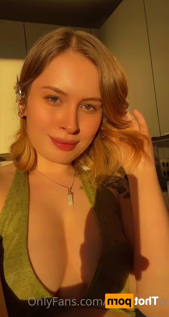 Kat 🌱 [ britishminx ] Onlyfans leaked photo 11332404 on Hotleaks.tv