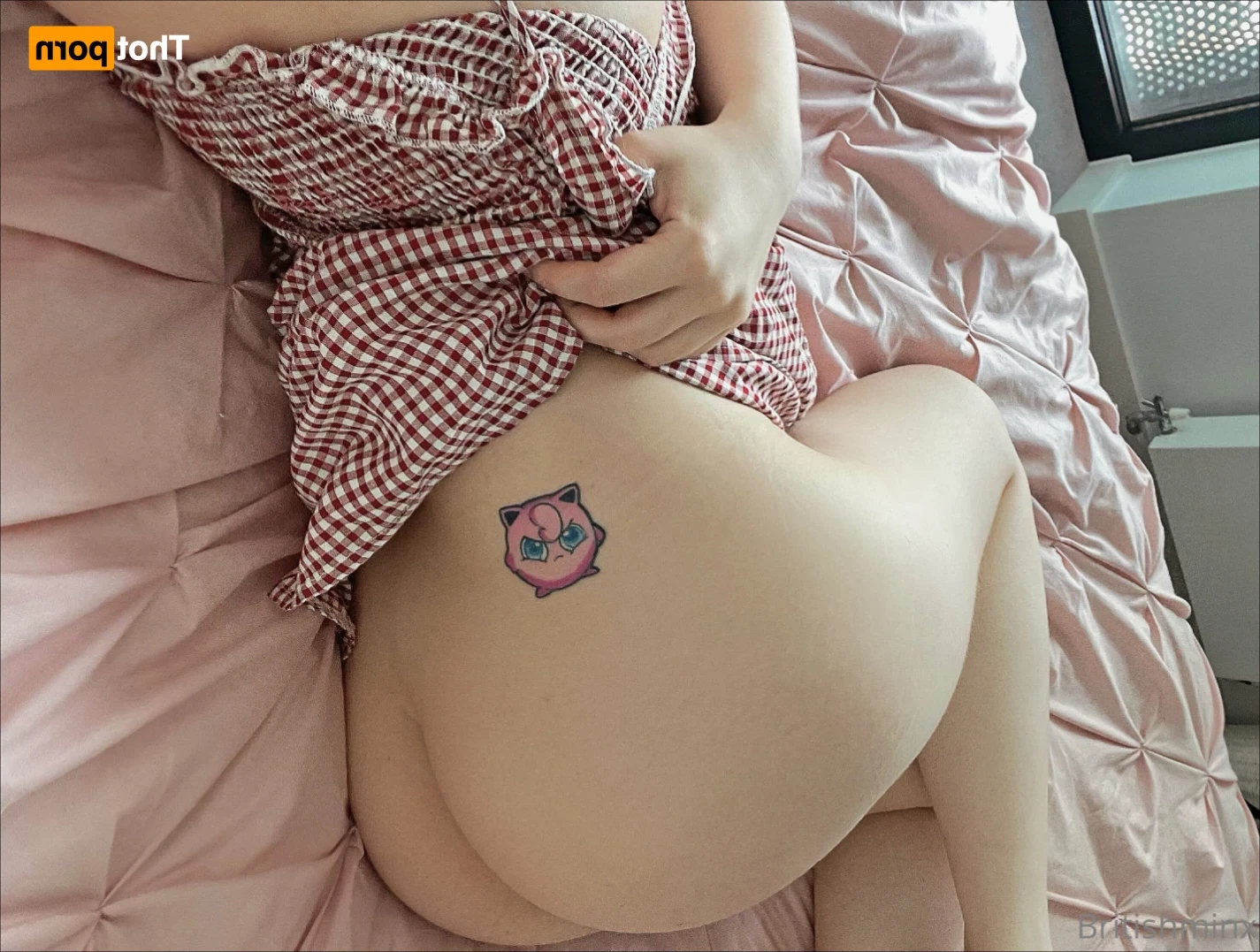 Kat 🌱 [ britishminx ] Onlyfans leaked photo 11629778 on Hotleaks.tv